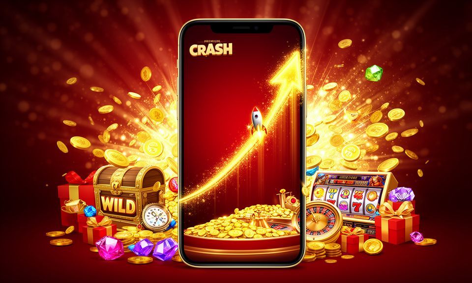 blp661 Jackpot Kingdom Slots