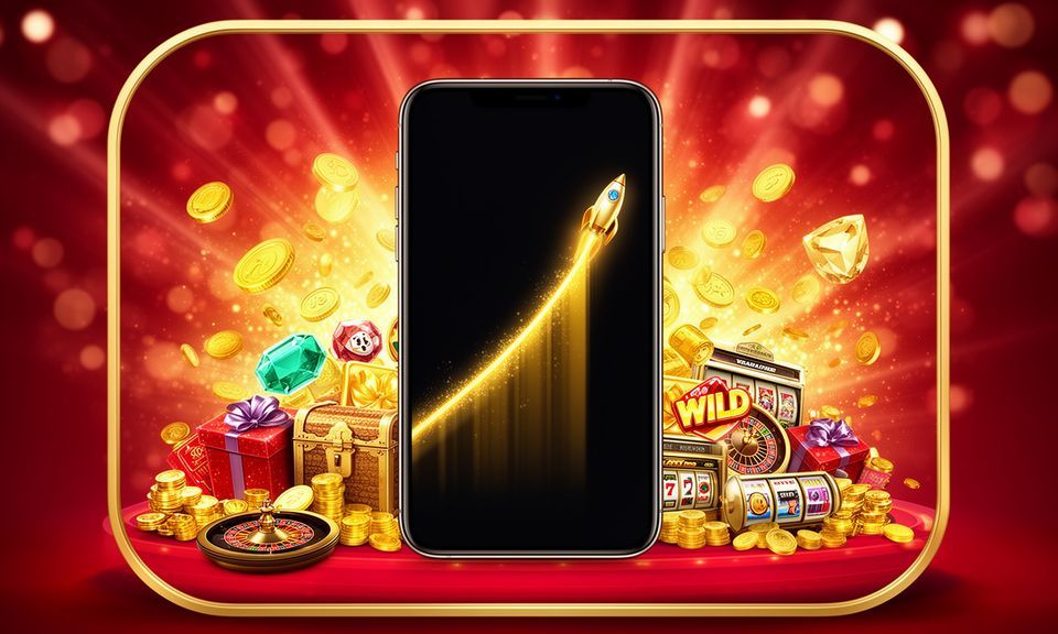 blp661 What We Offer in Jackpot Kingdom Slots